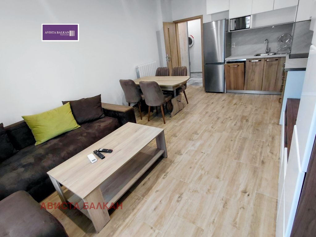 ���� ��� ���� 2-����� | Imot.bg � ����������� 6