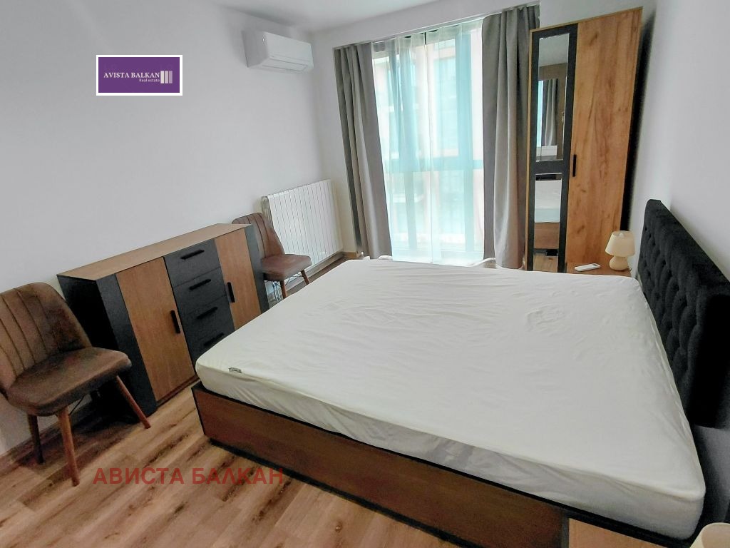 ���� ��� ���� 2-����� | Imot.bg � ����������� 8