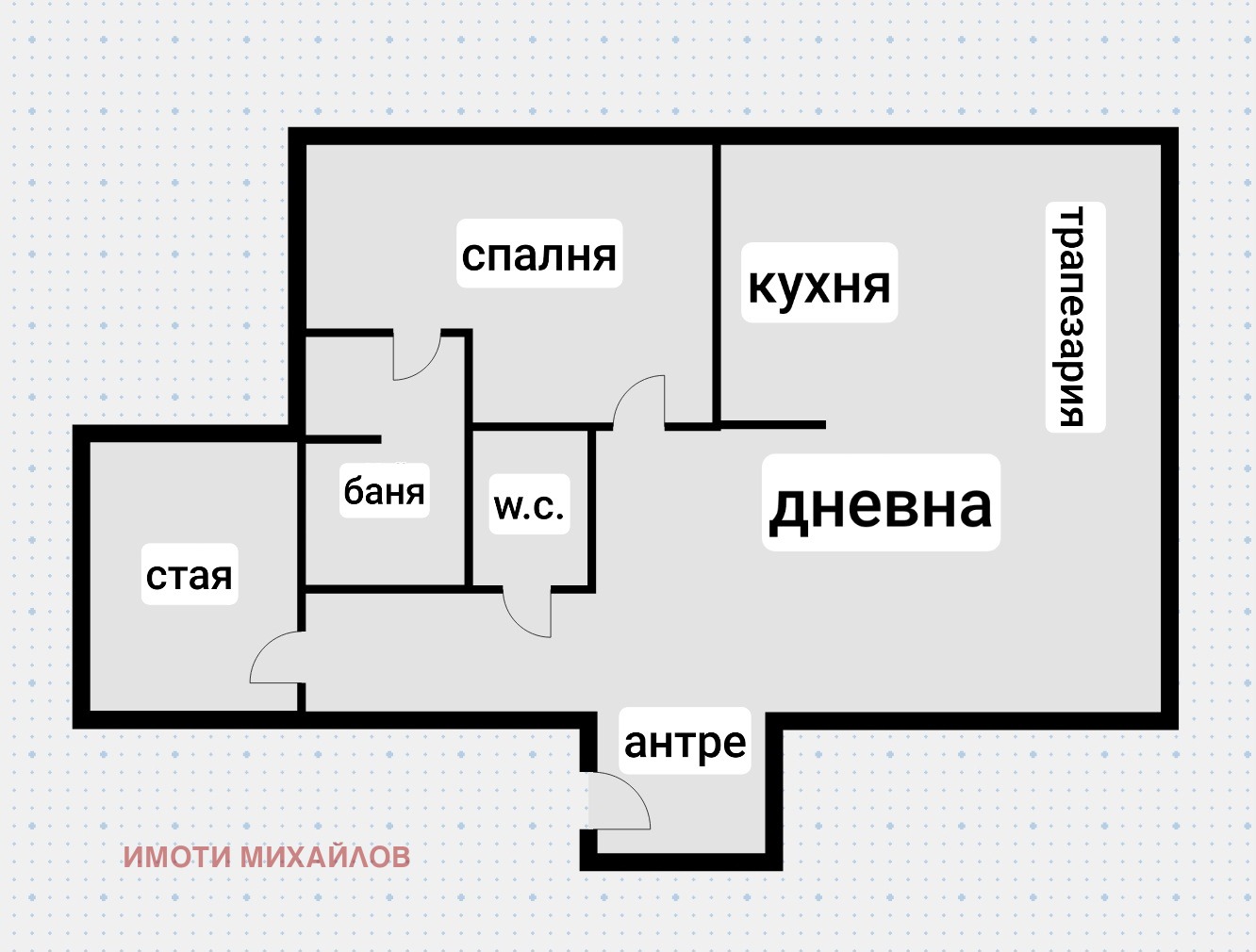 ���� ��� ���� 2-����� | Imot.bg � ����������� 10