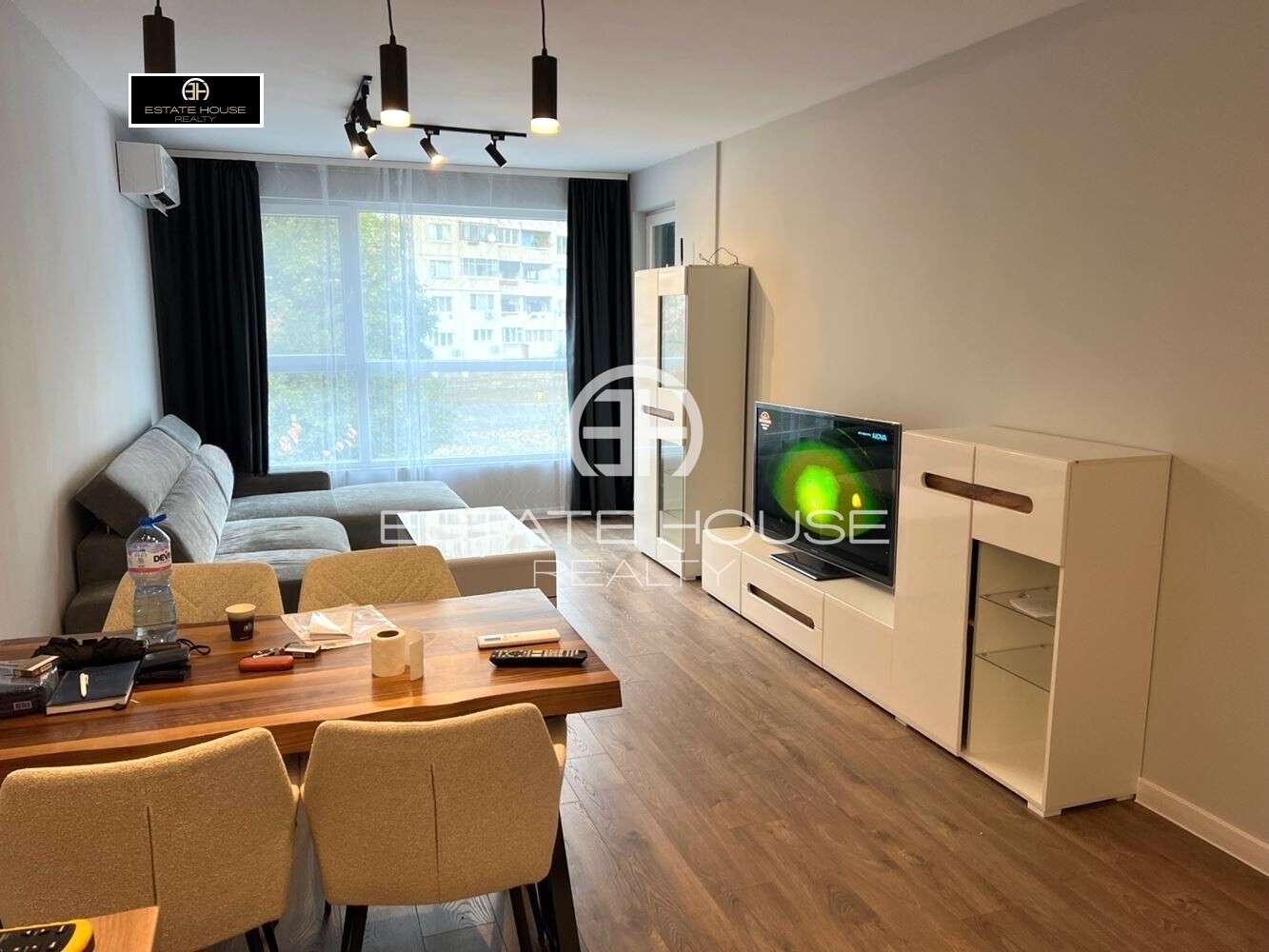 ���� ��� ���� 2-����� | Imot.bg � ����������� 1