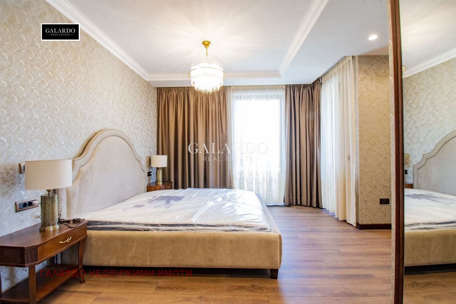 ���� ��� ���� 3-����� | Imot.bg � ����������� 8