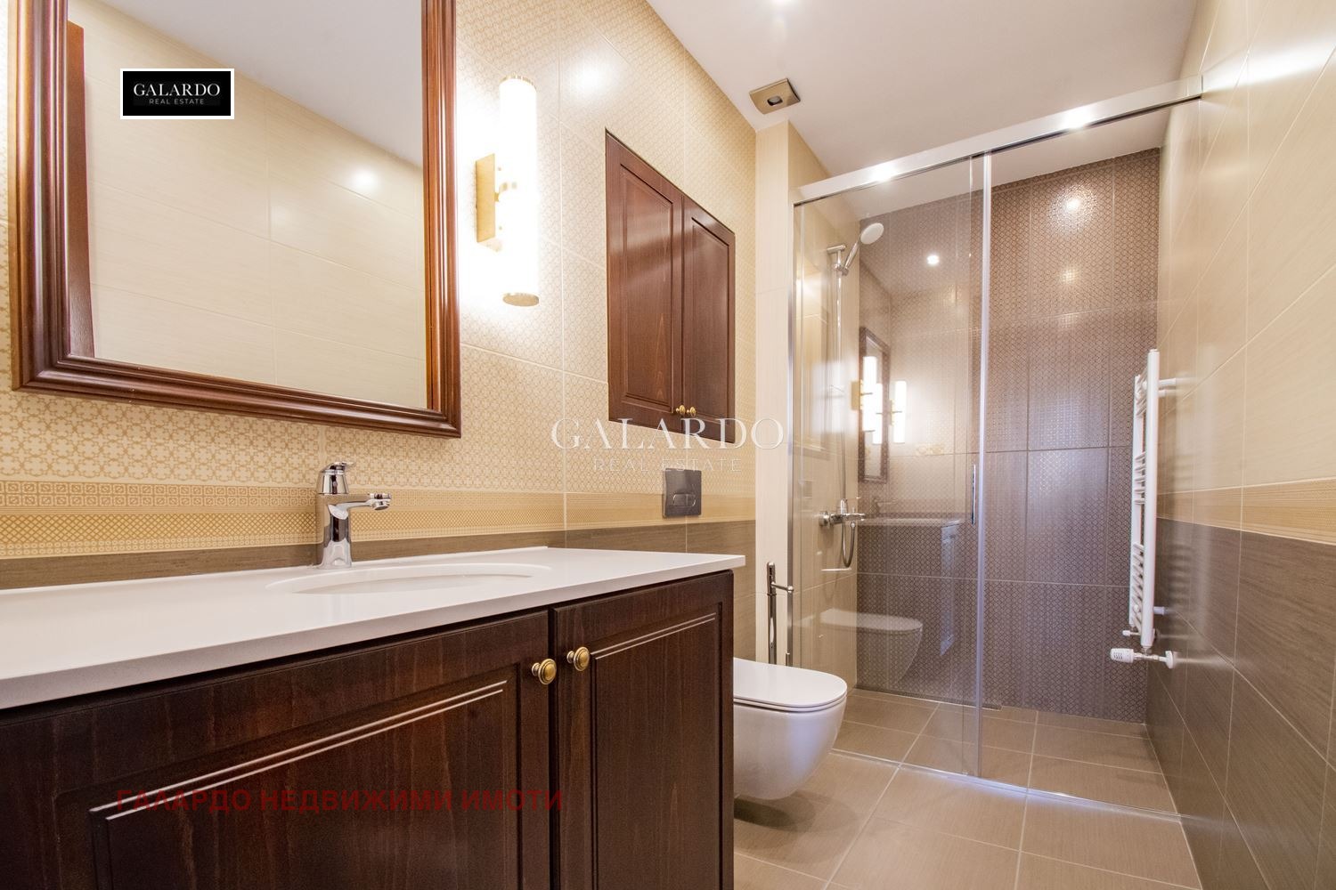 ���� ��� ���� 3-����� | Imot.bg � ����������� 10