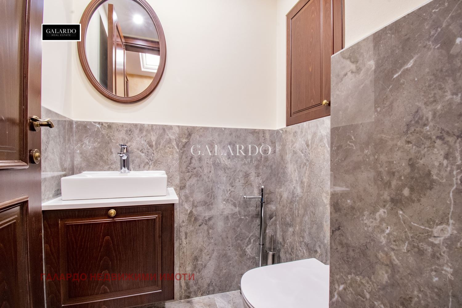 ���� ��� ���� 3-����� | Imot.bg � ����������� 12