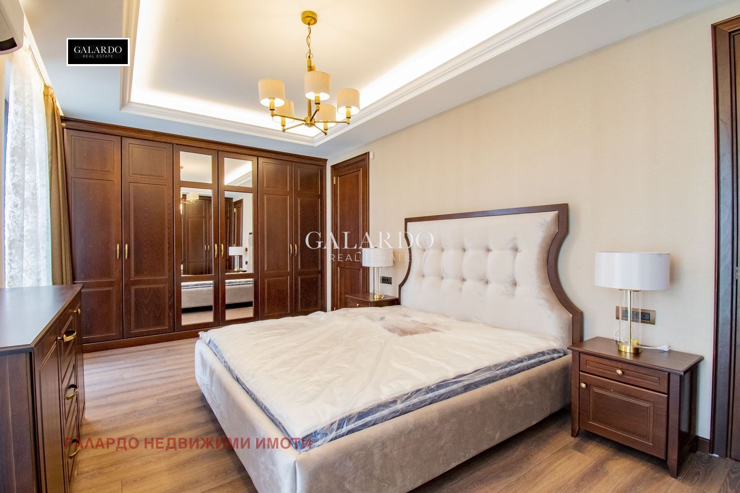 ���� ��� ���� 3-����� | Imot.bg � ����������� 5