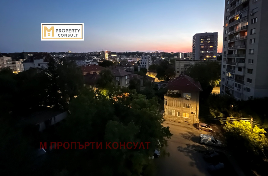 ���� ��� ���� 3-����� | Imot.bg � ����������� 12