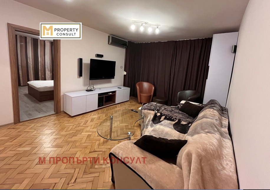 ���� ��� ���� 3-����� | Imot.bg � ����������� 11