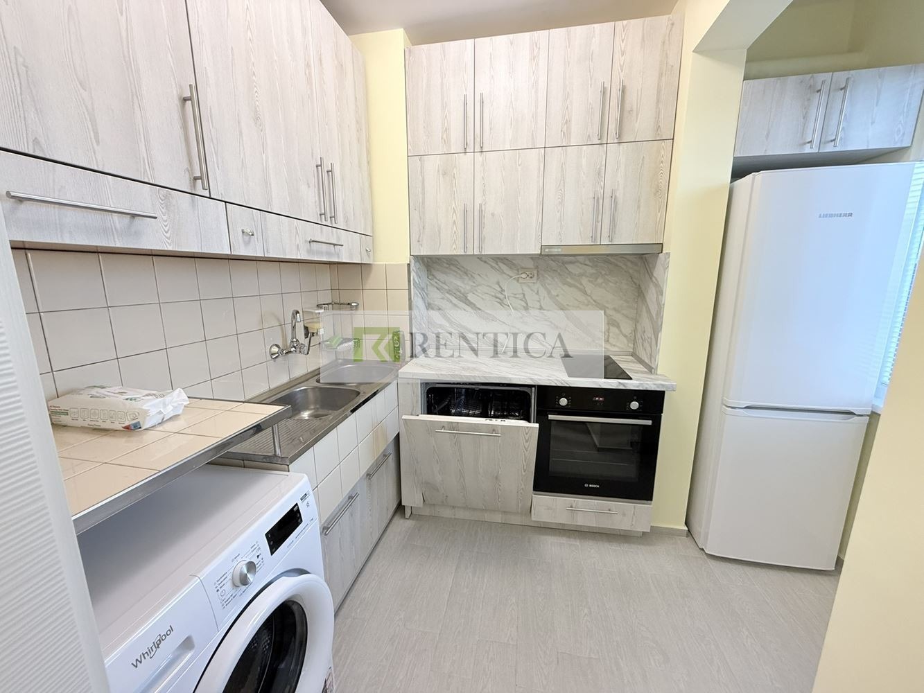 ���� ��� ���� 3-����� | Imot.bg � ����������� 6