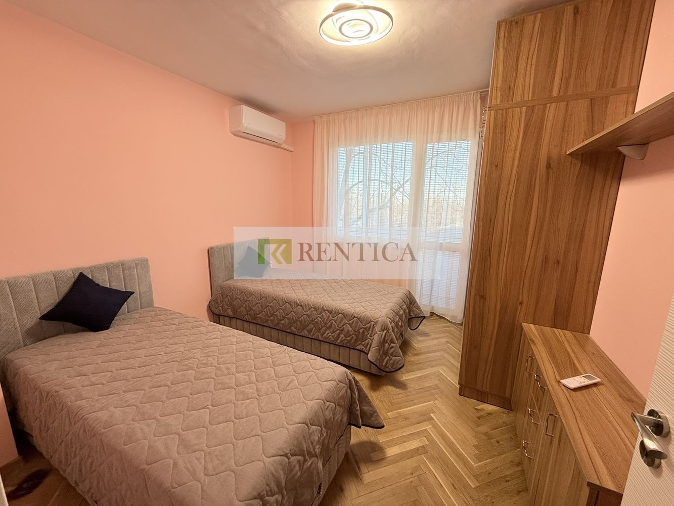 ���� ��� ���� 3-����� | Imot.bg � ����������� 12