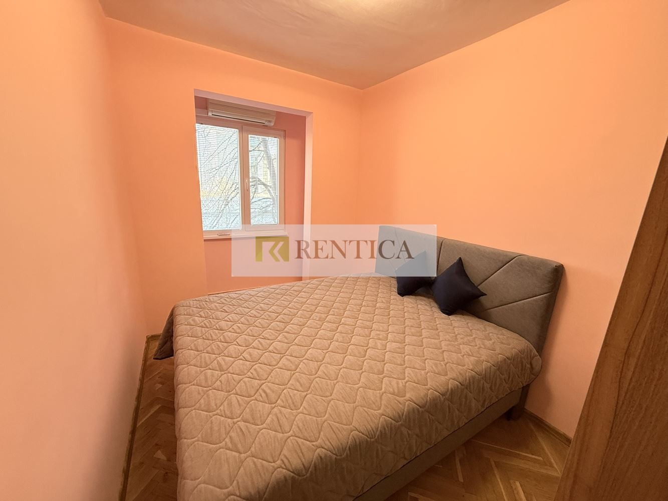 ���� ��� ���� 3-����� | Imot.bg � ����������� 10