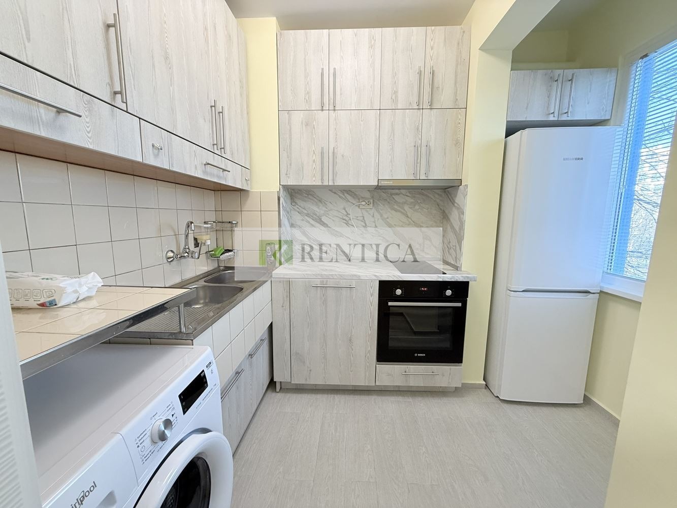 ���� ��� ���� 3-����� | Imot.bg � ����������� 5