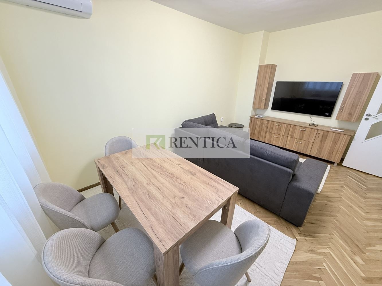 ���� ��� ���� 3-����� | Imot.bg � ����������� 3