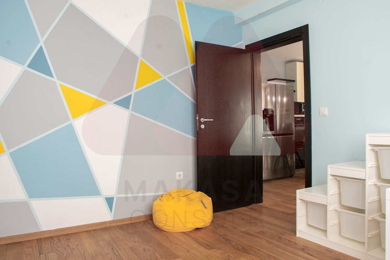 ���� ��� ���� 3-����� | Imot.bg � ����������� 10