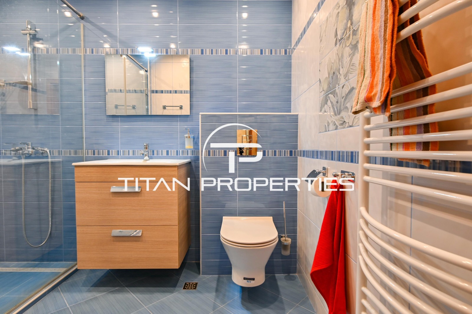 ���� ��� ���� 4-����� | Imot.bg � ����������� 10