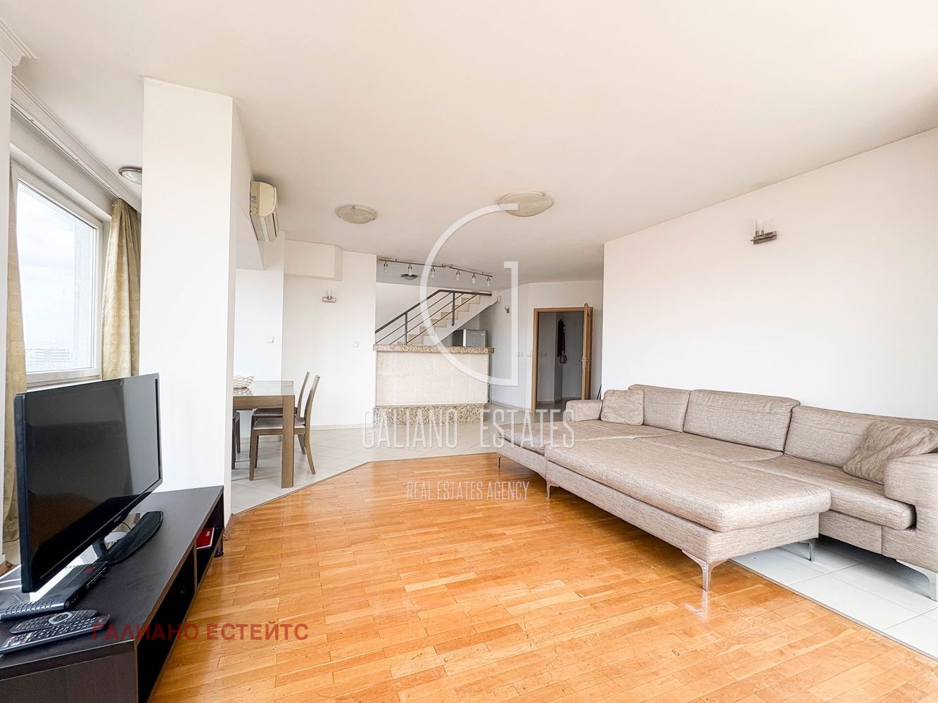 ���� ��� ���� 4-����� | Imot.bg � ����������� 1