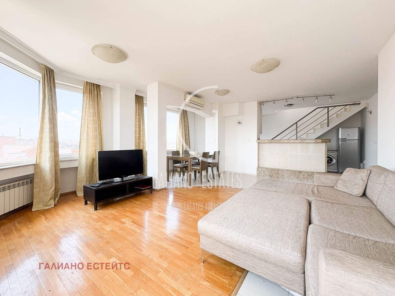 ���� ��� ���� 4-����� | Imot.bg � ����������� 2