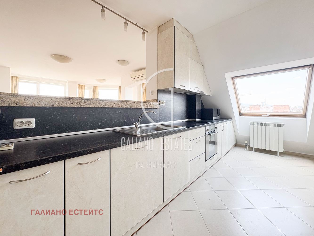 ���� ��� ���� 4-����� | Imot.bg � ����������� 5