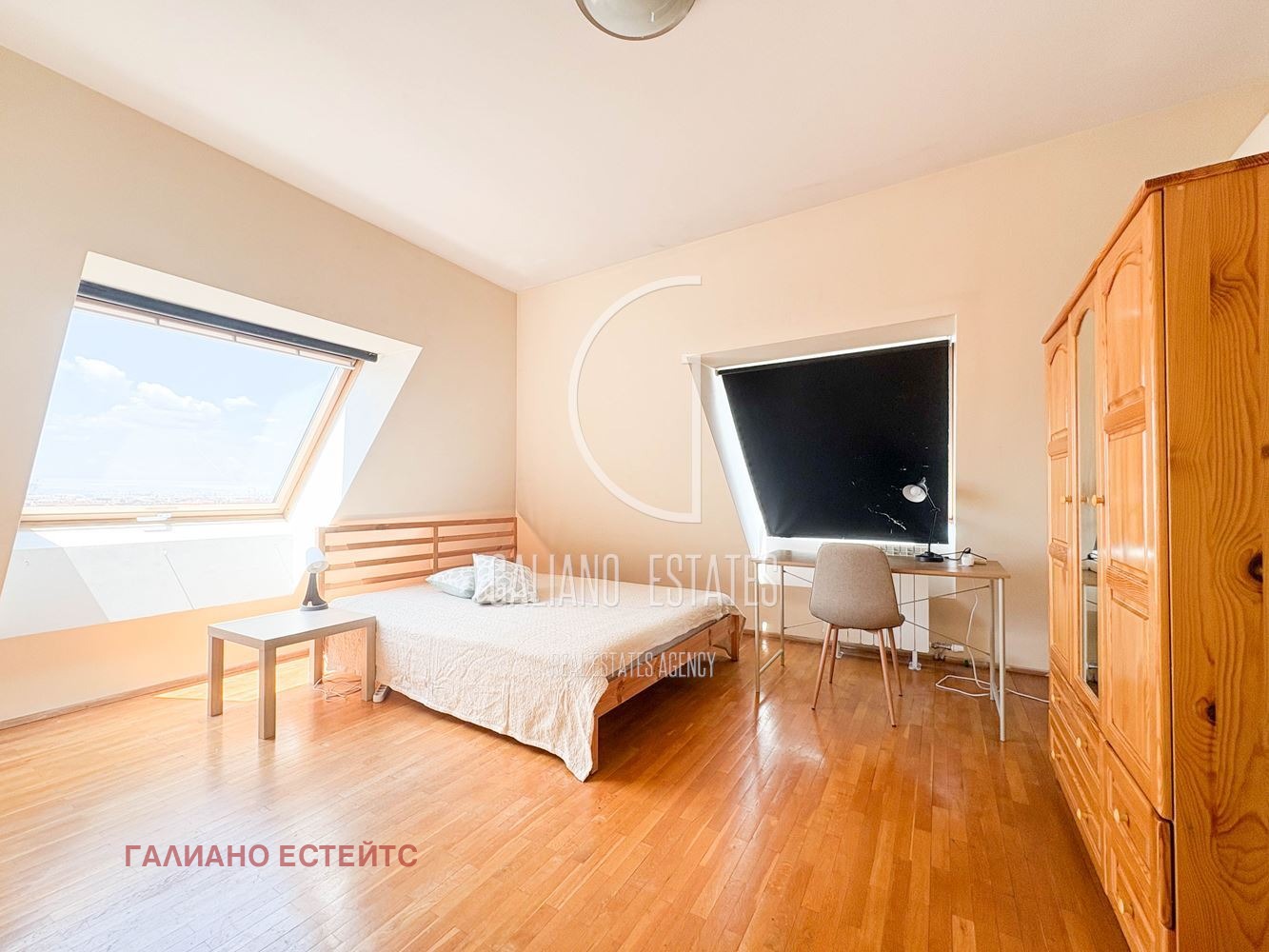 ���� ��� ���� 4-����� | Imot.bg � ����������� 12