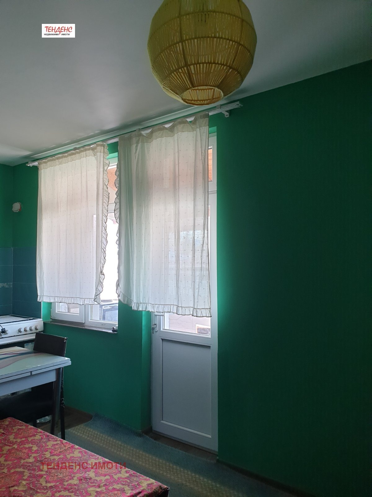 ���� ��� ���� ���� �� ���� | Imot.bg � ����������� 5