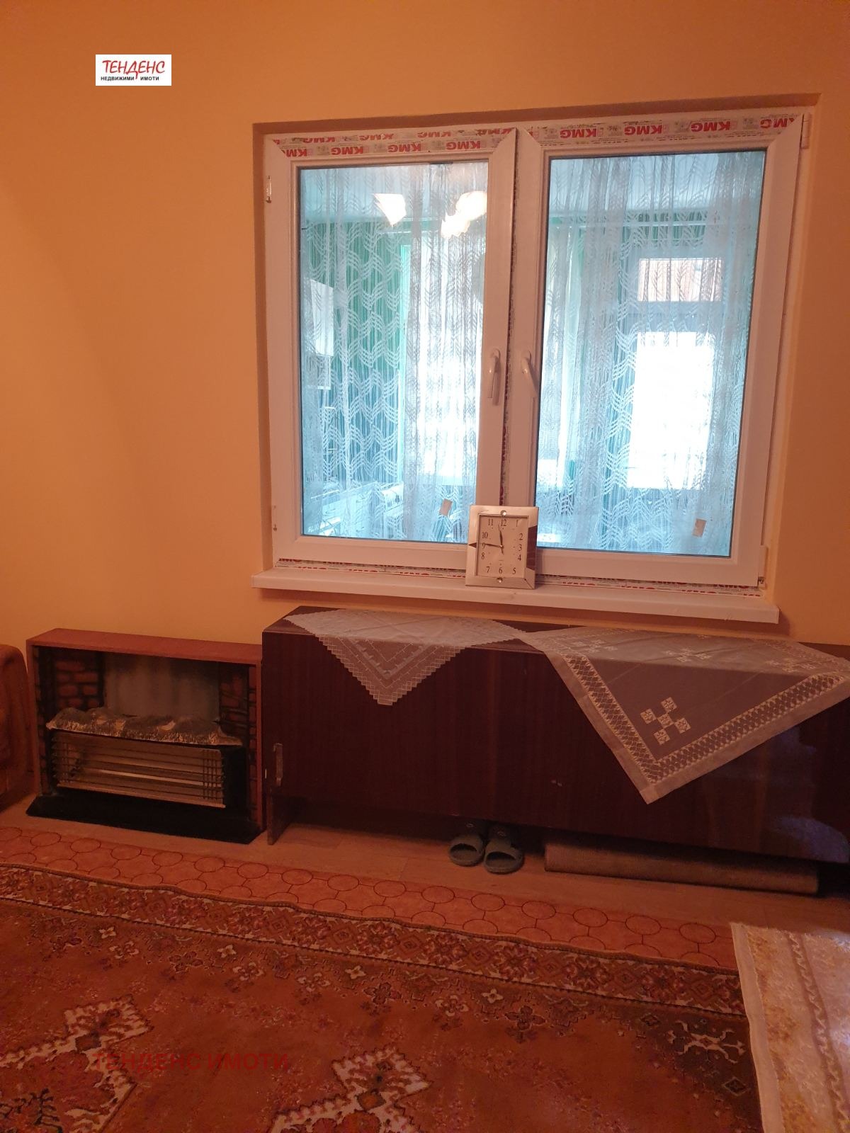 ���� ��� ���� ���� �� ���� | Imot.bg � ����������� 4