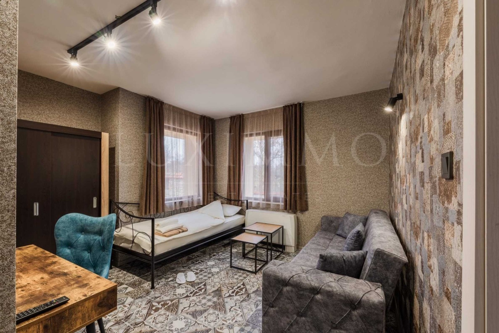 ���� ��� ���� ���� | Imot.bg � ����������� 13