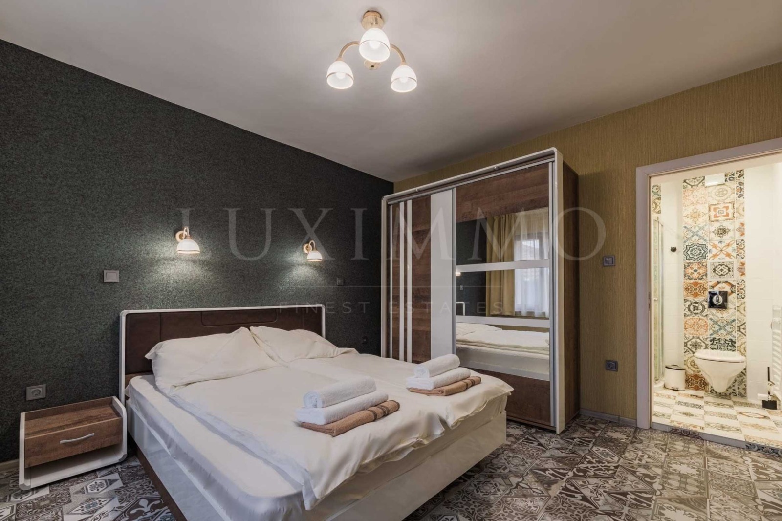 ���� ��� ���� ���� | Imot.bg � ����������� 10