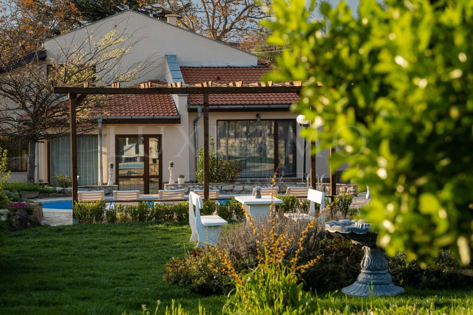 ���� ��� ���� ���� | Imot.bg � ����������� 1