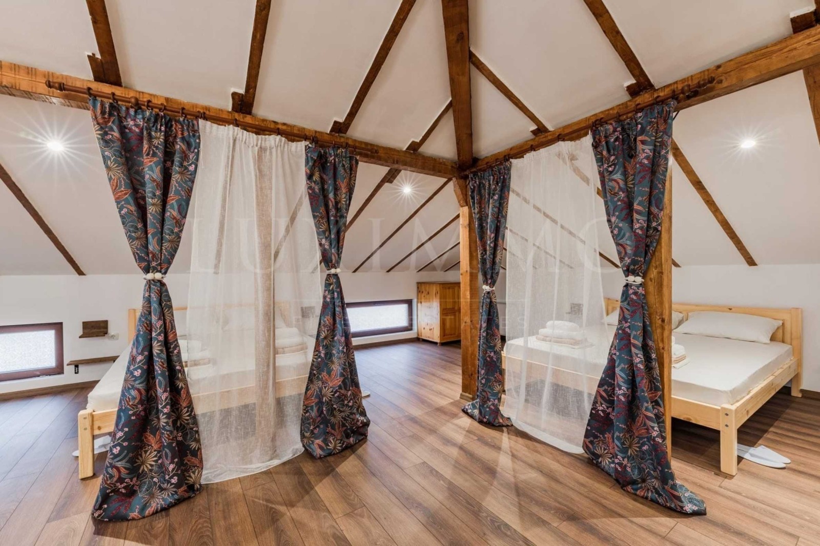 ���� ��� ���� ���� | Imot.bg � ����������� 17