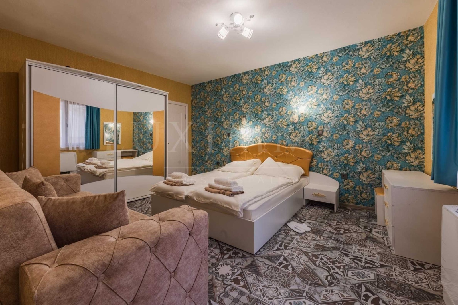 ���� ��� ���� ���� | Imot.bg � ����������� 15