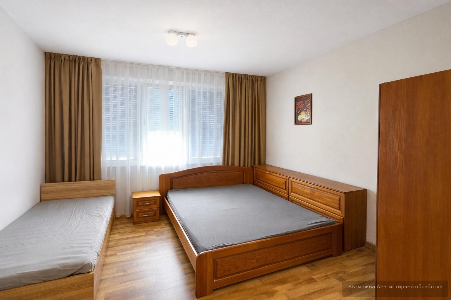���� ��� ���� ���� | Imot.bg � ����������� 7
