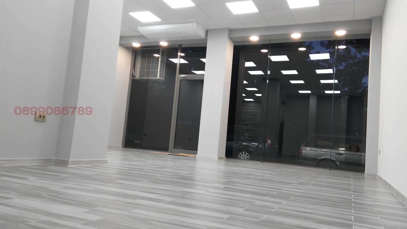 ���� ��� ���� ������� | Imot.bg � ����������� 2