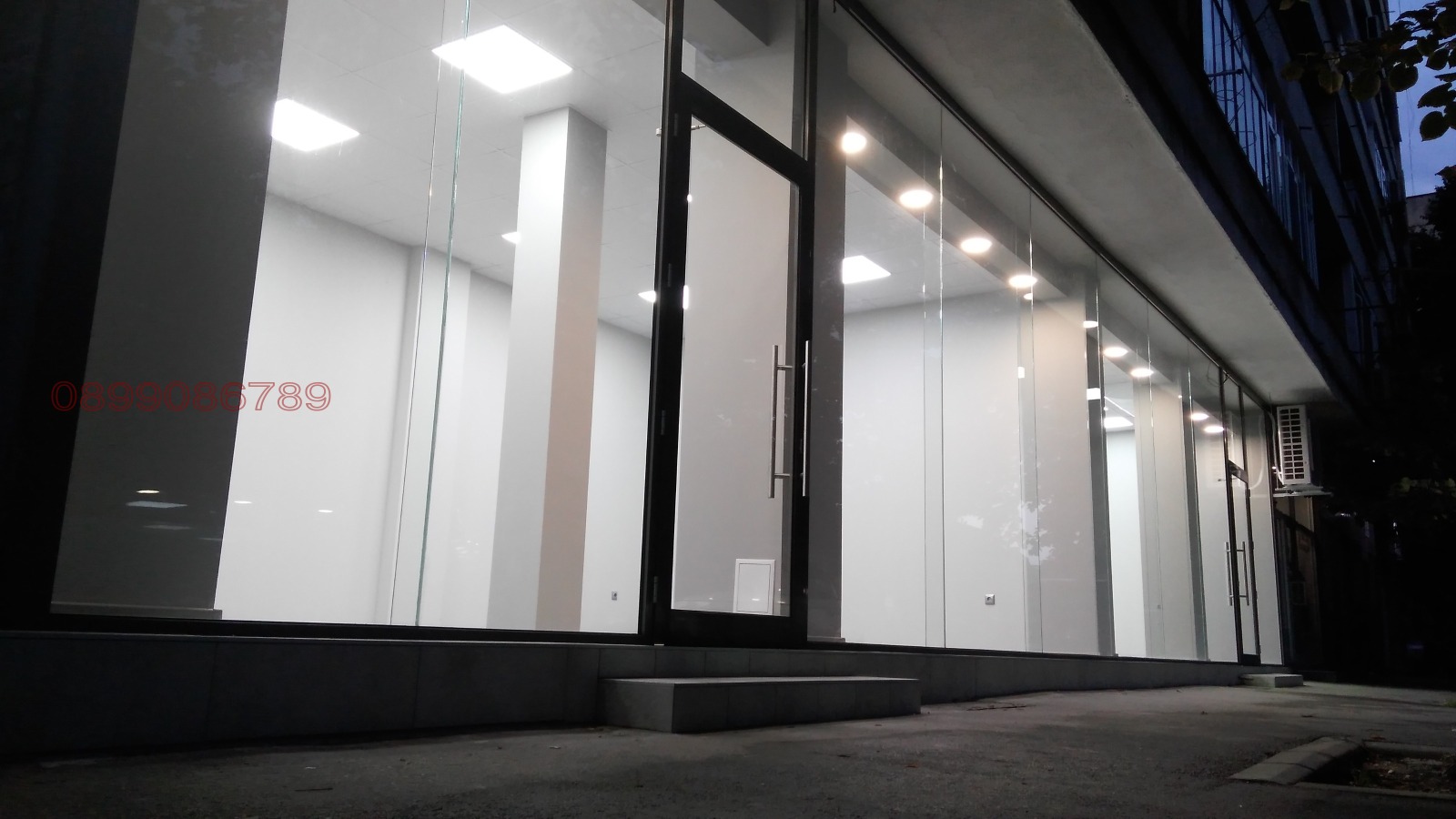 ���� ��� ���� ������� | Imot.bg � ����������� 1