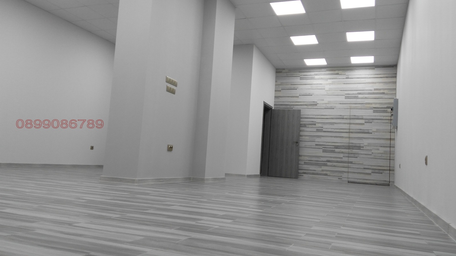 ���� ��� ���� ������� | Imot.bg � ����������� 3