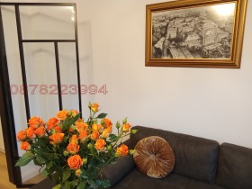 ���� ��� ���� 1-����� | Imot.bg � ����� ������ 4