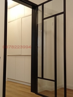 ���� ��� ���� 1-����� | Imot.bg � ����� ������ 5