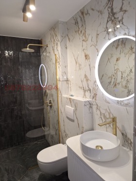 ���� ��� ���� 1-����� | Imot.bg � ����� ������ 2