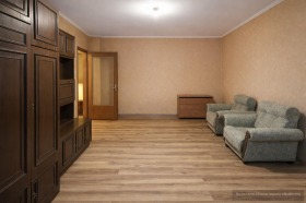 ���� ��� ���� 1-����� | Imot.bg � ����� ������ 4