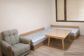 ���� ��� ���� 1-����� | Imot.bg � ����� ������ 3