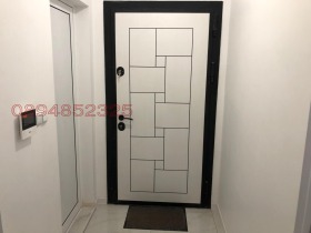 ���� ��� ���� 1-����� | Imot.bg � ����� ������ 3