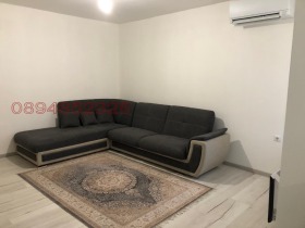 ���� ��� ���� 1-����� | Imot.bg � ����� ������ 4