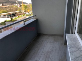 ���� ��� ���� 1-����� | Imot.bg � ����� ������ 5