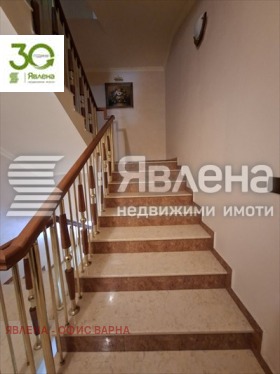 ���� ��� ���� 1-����� | Imot.bg � ����� ������ 7