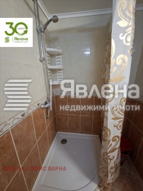 ���� ��� ���� 1-����� | Imot.bg � ����� ������ 6