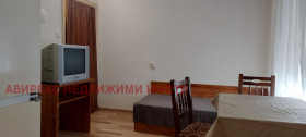 ���� ��� ���� 1-����� | Imot.bg � ����� ������ 4