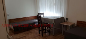 ���� ��� ���� 1-����� | Imot.bg � ����� ������ 3