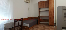 ���� ��� ���� 1-����� | Imot.bg � ����� ������ 2