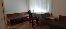 ���� ��� ���� 1-����� | Imot.bg � ����� ������ 6