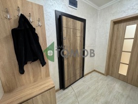 1 bedroom Pazara, Shumen 8