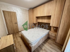 1 bedroom Pazara, Shumen 4