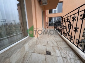 1 bedroom Pazara, Shumen 9