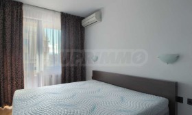    2- | Imot.bg    8